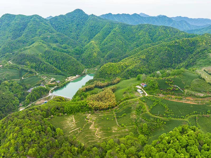 基地照片-02